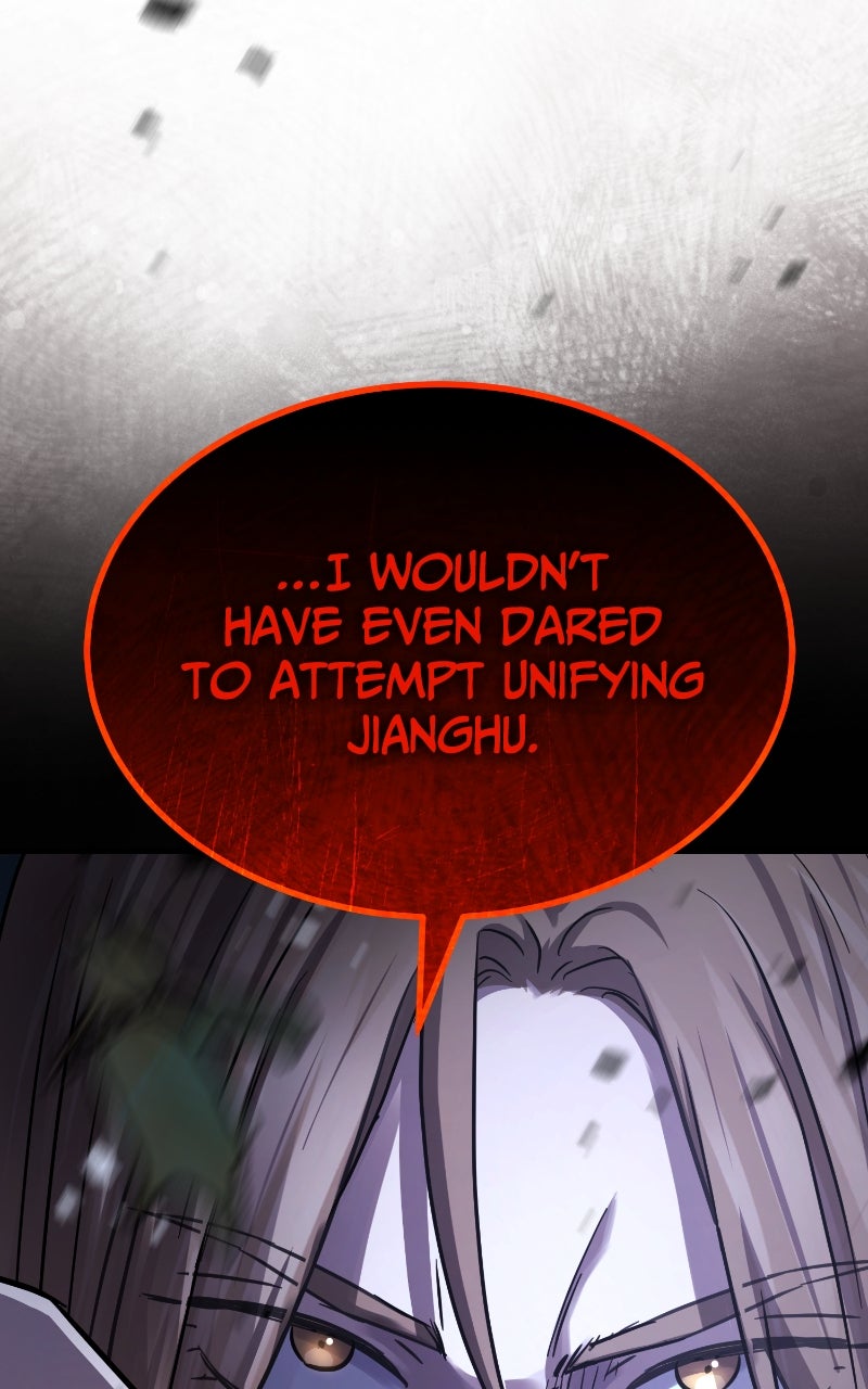 Read Absolute Reign EN Manga Online