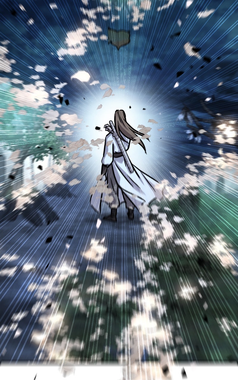 Read Absolute Reign EN Manga Online