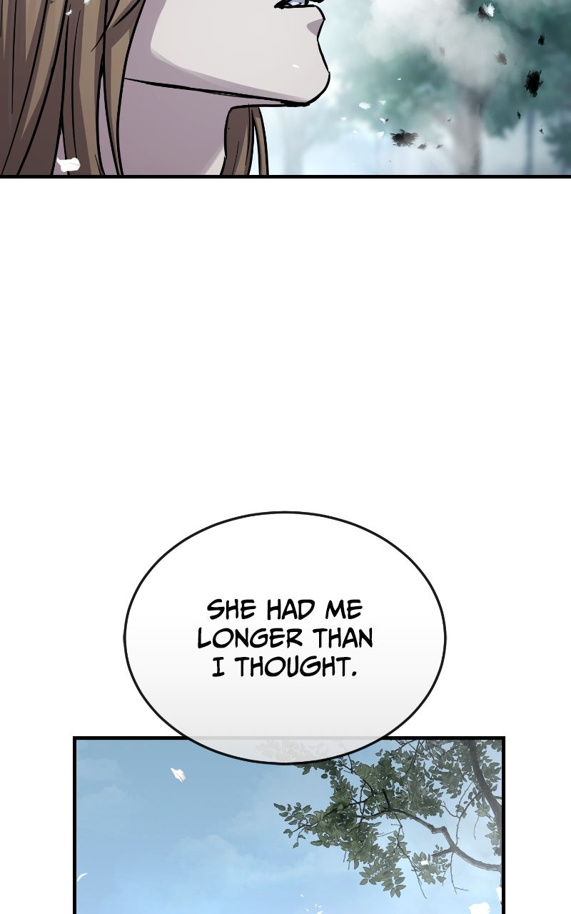 Read Absolute Reign EN Manga Online