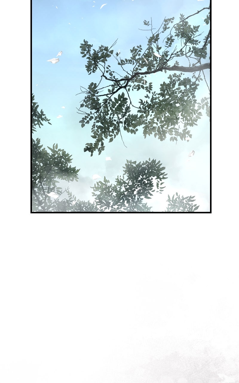 Read Absolute Reign EN Manga Online