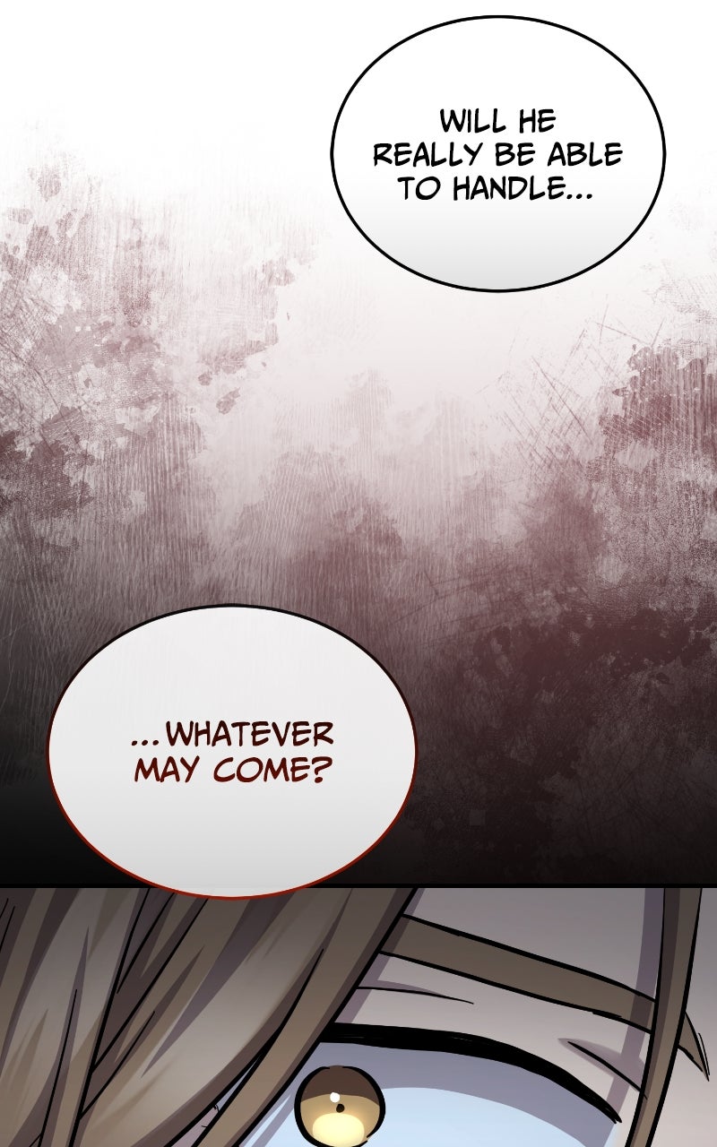 Read Absolute Reign EN Manga Online