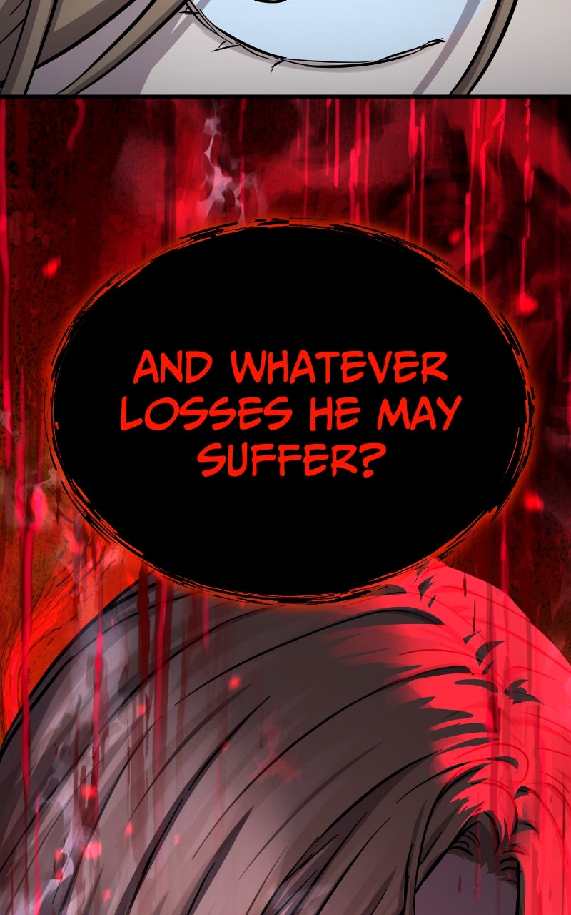 Read Absolute Reign EN Manga Online