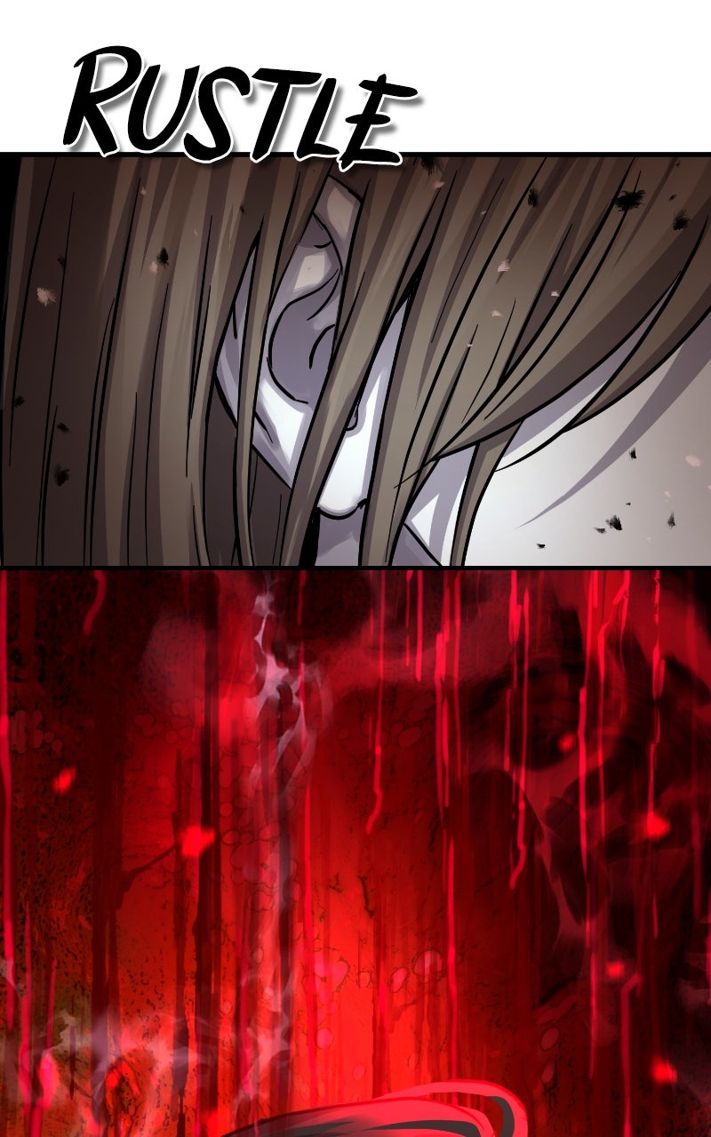 Read Absolute Reign EN Manga Online