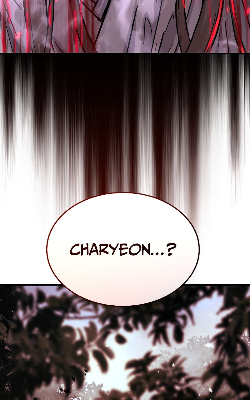 Read Absolute Reign EN Manga Online