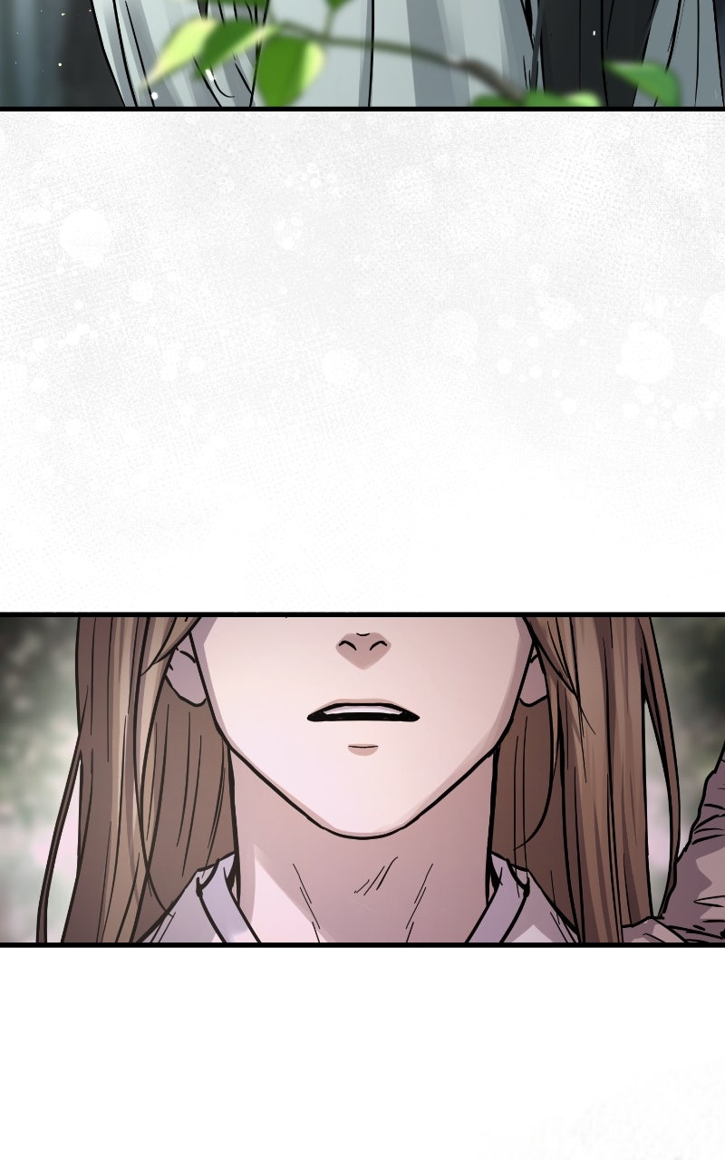 Read Absolute Reign EN Manga Online