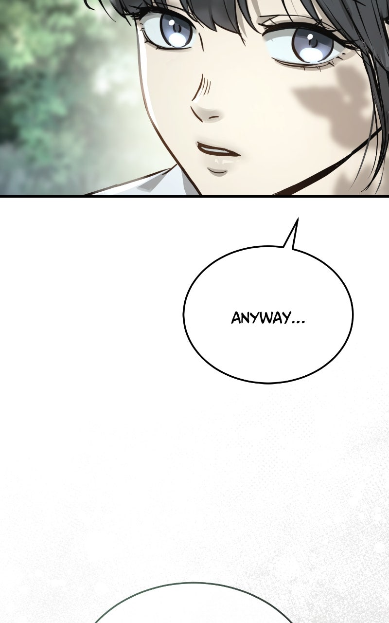 Read Absolute Reign EN Manga Online