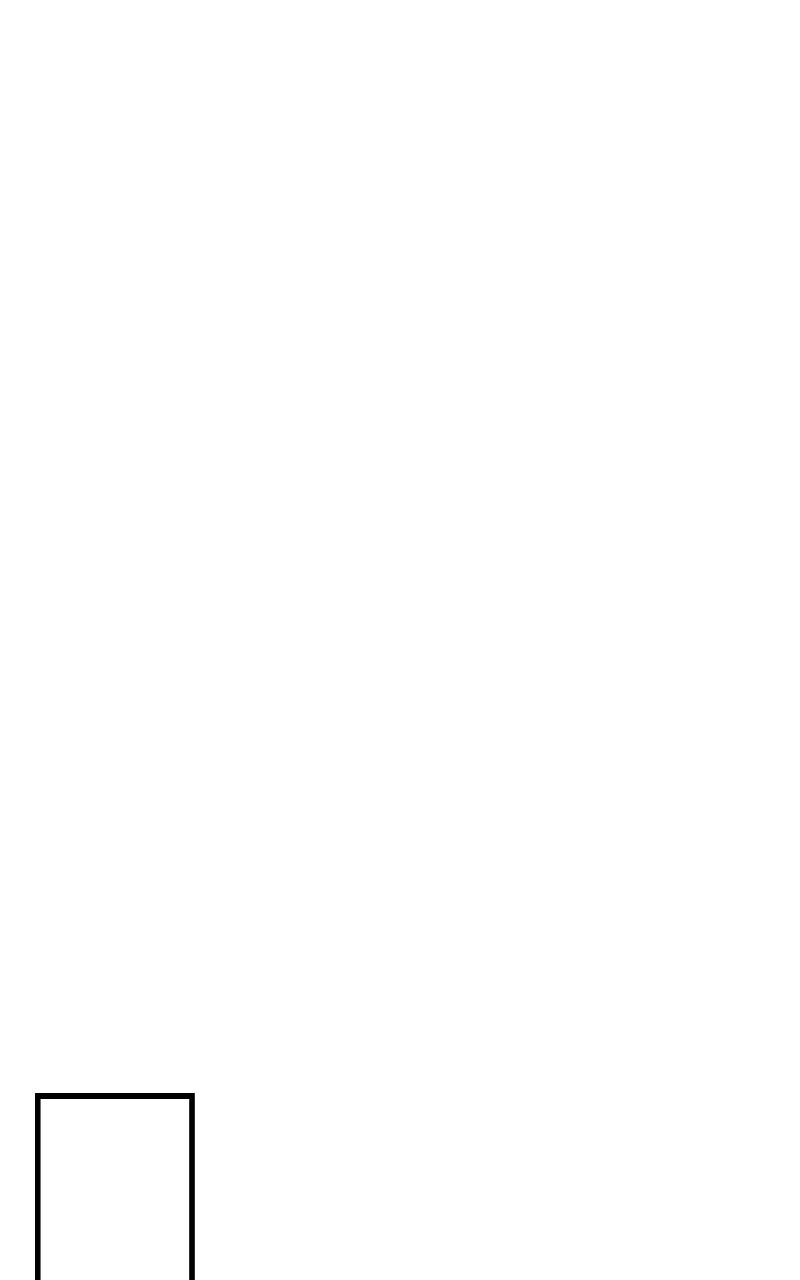 Read Absolute Reign EN Manga Online