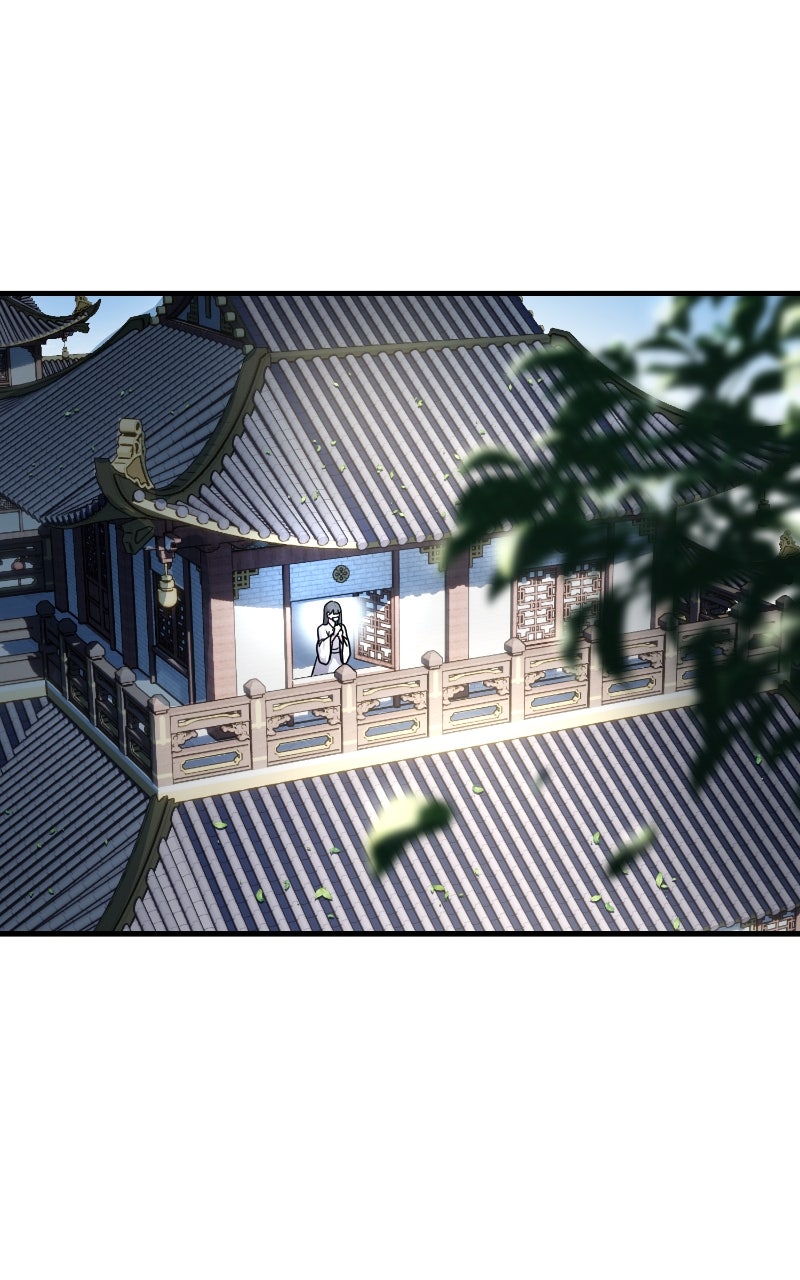 Read Absolute Reign EN Manga Online