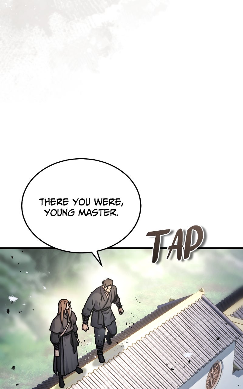 Read Absolute Reign EN Manga Online