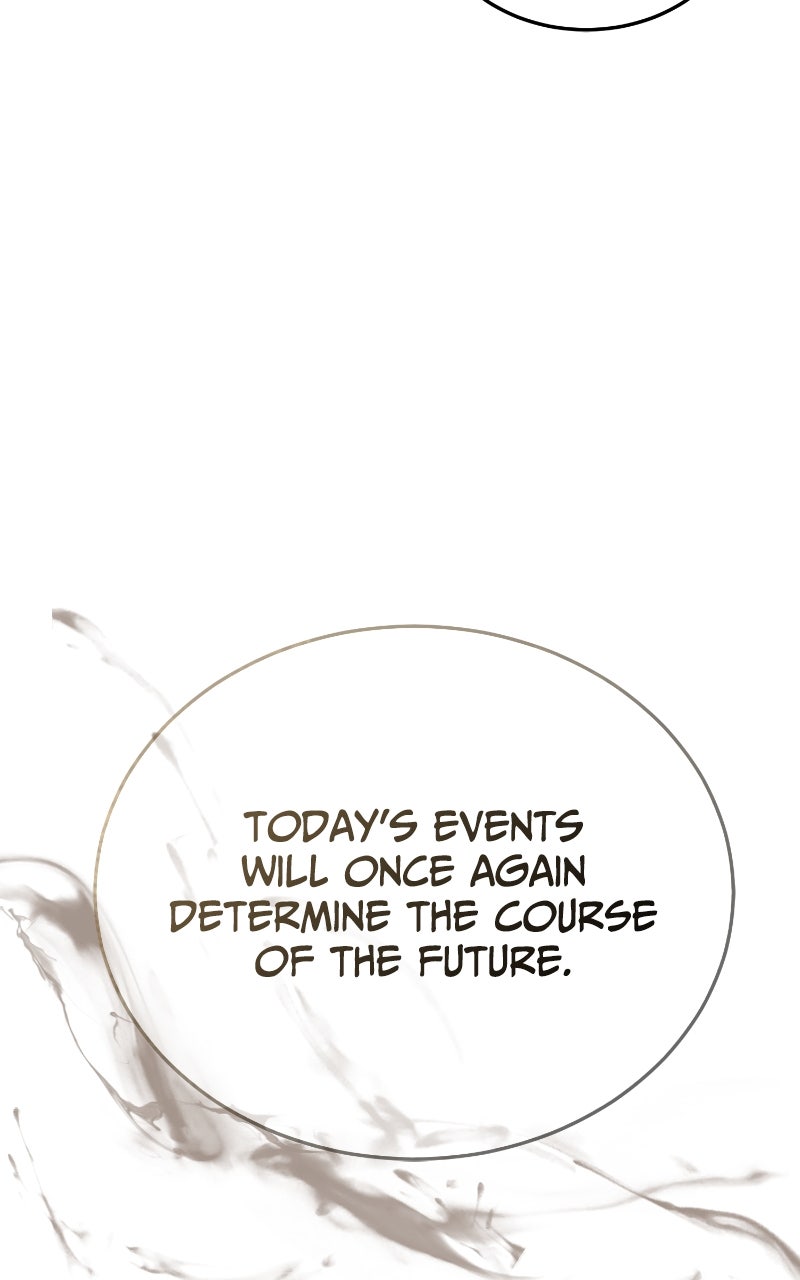 Read Absolute Reign EN Manga Online