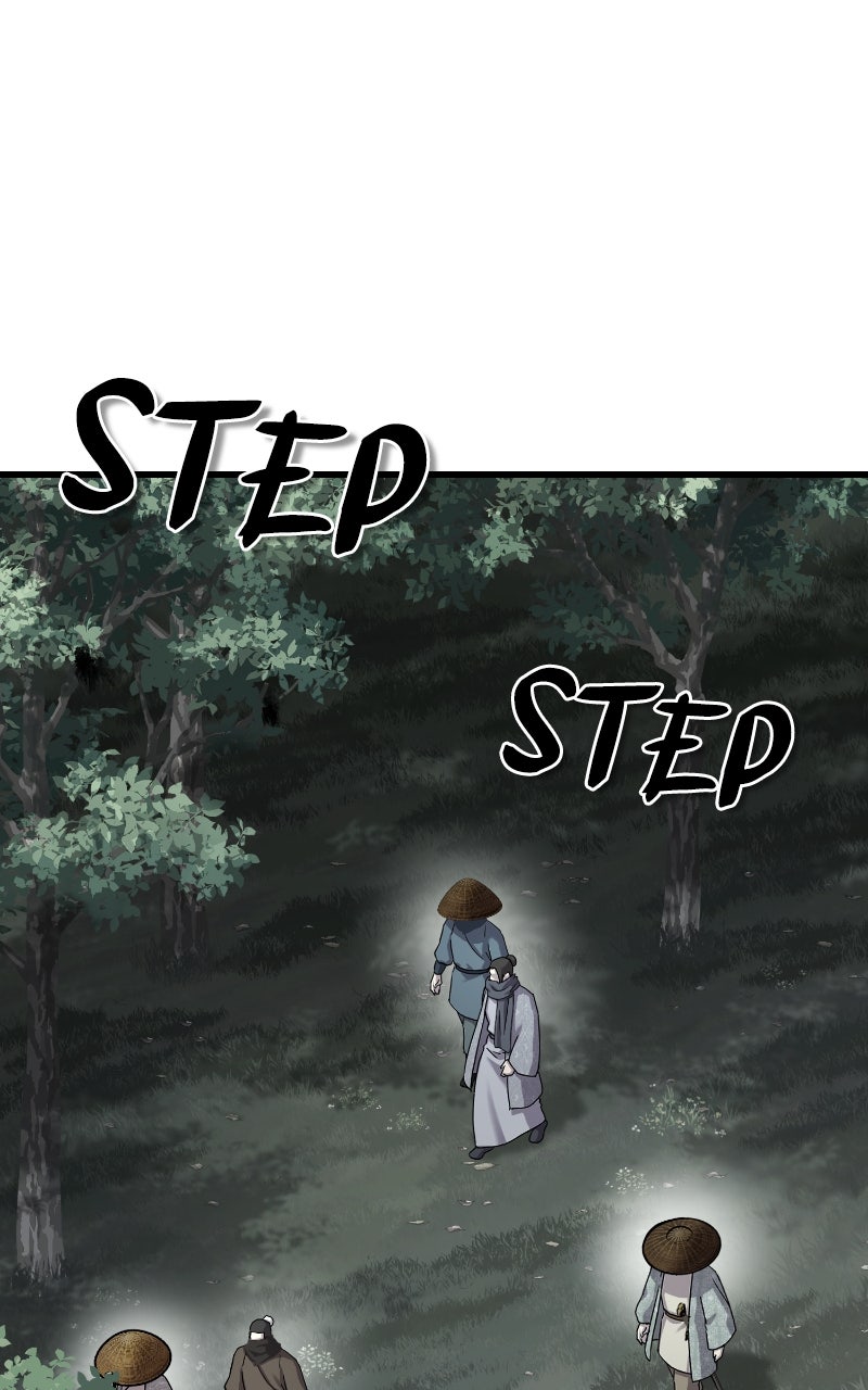 Read Absolute Reign EN Manga Online