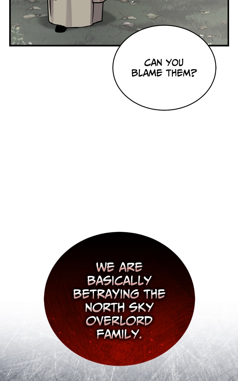 Read Absolute Reign EN Manga Online