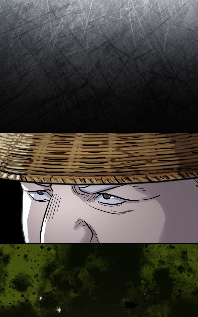 Read Absolute Reign EN Manga Online