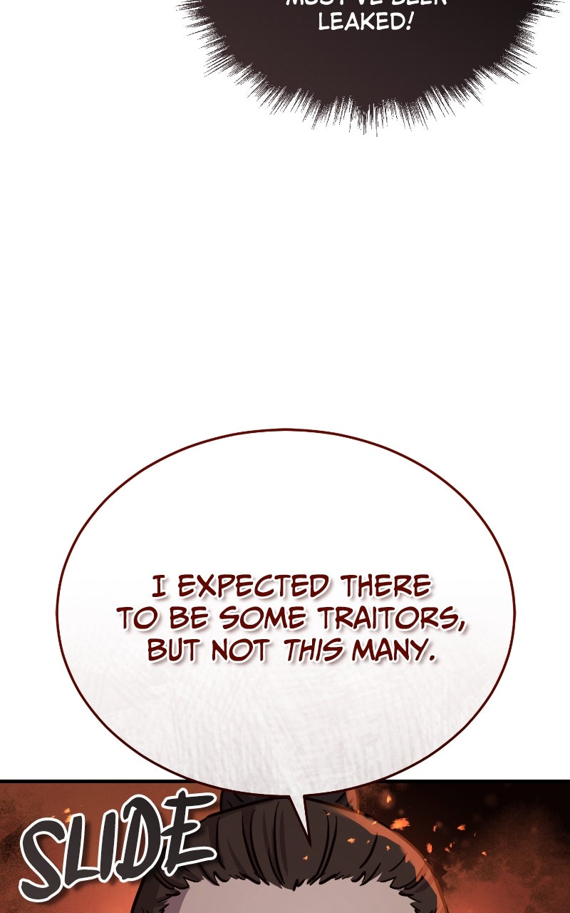 Read Absolute Reign EN Manga Online