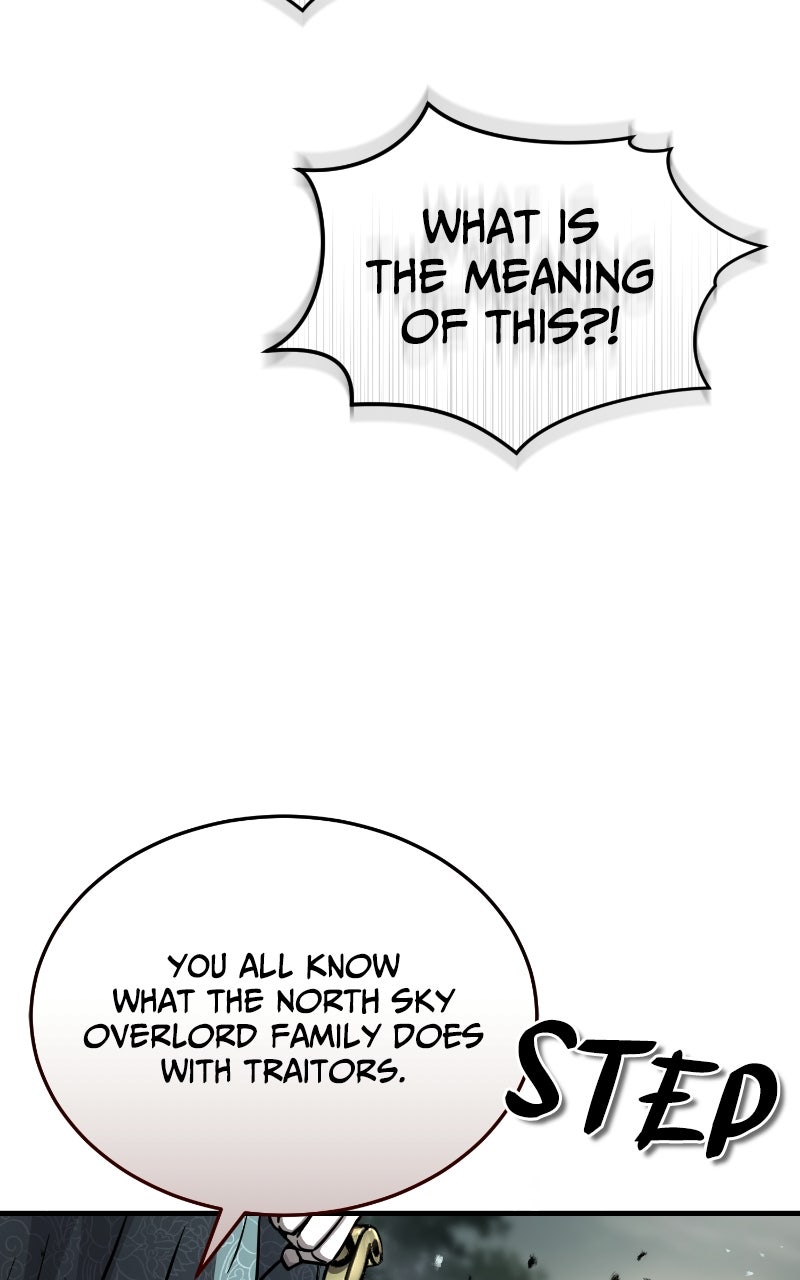 Read Absolute Reign EN Manga Online