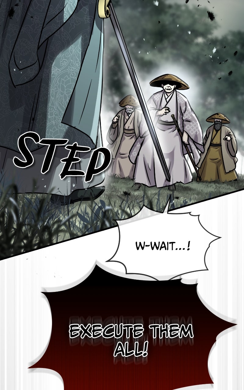 Read Absolute Reign EN Manga Online