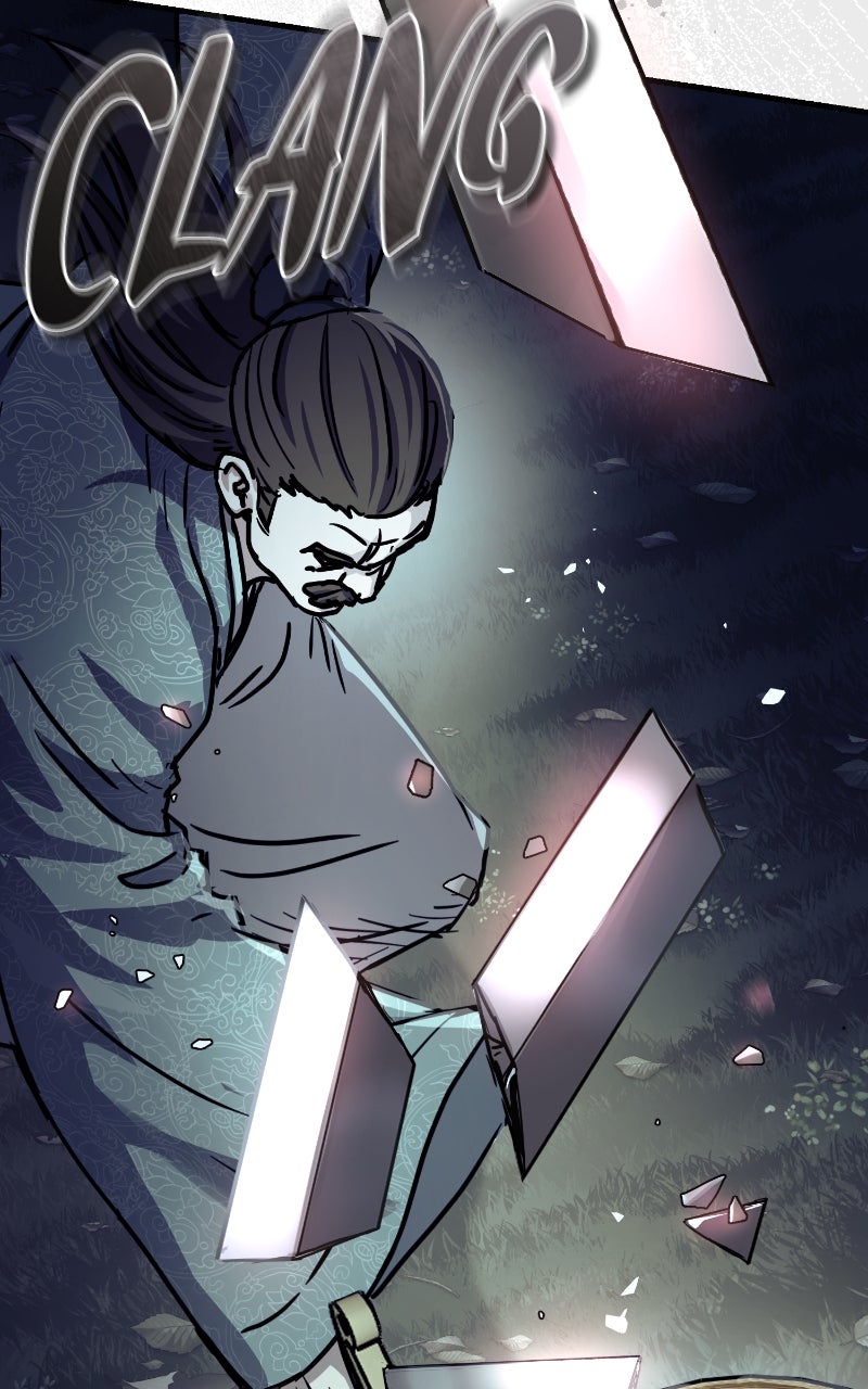 Read Absolute Reign EN Manga Online