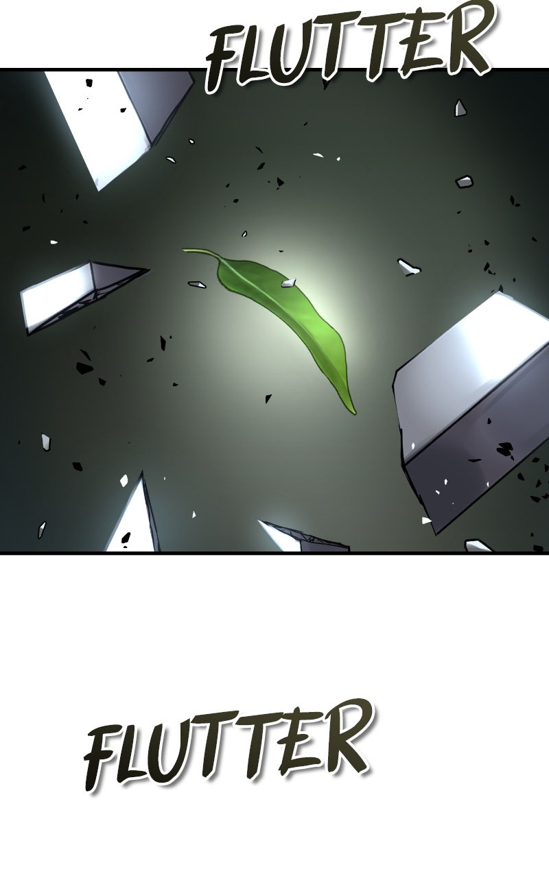 Read Absolute Reign EN Manga Online