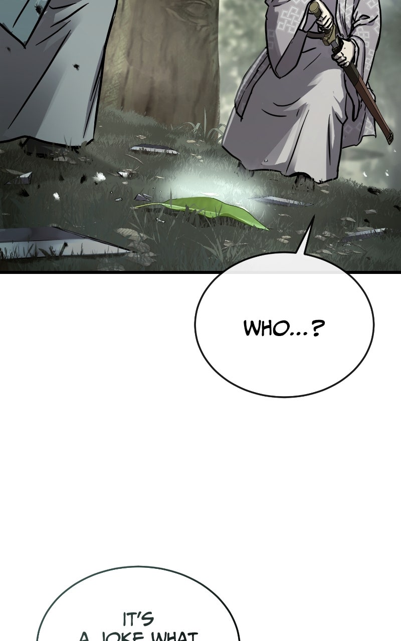 Read Absolute Reign EN Manga Online