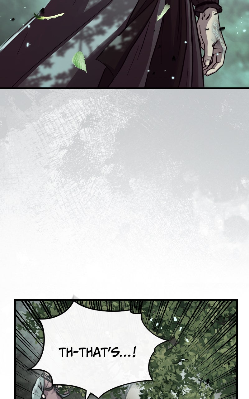 Read Absolute Reign EN Manga Online