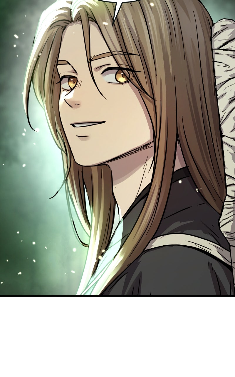 Read Absolute Reign EN Manga Online