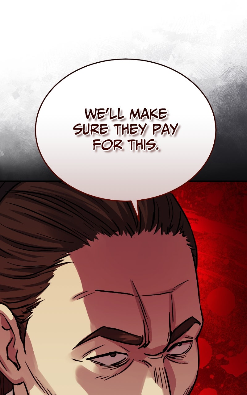 Read Absolute Reign EN Manga Online