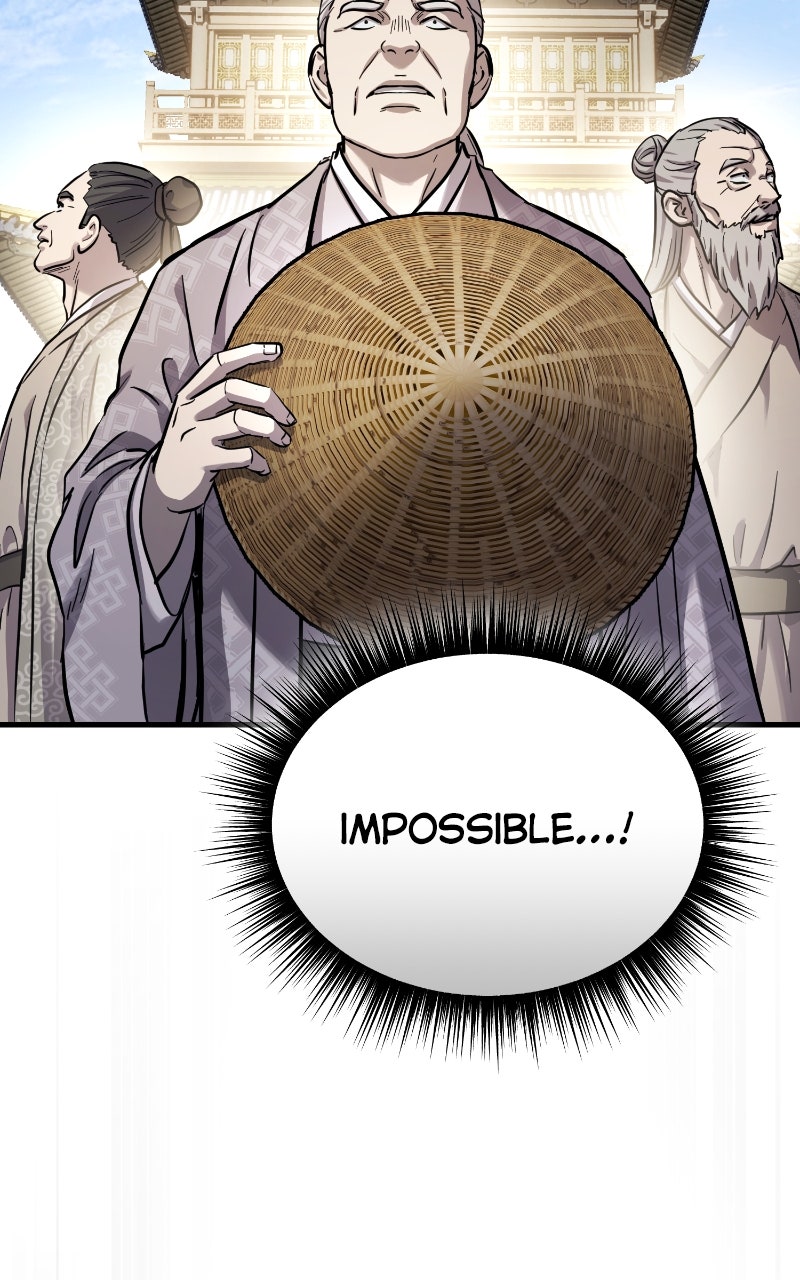 Read Absolute Reign EN Manga Online