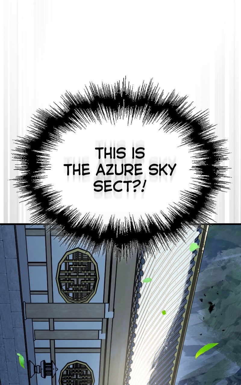 Read Absolute Reign EN Manga Online