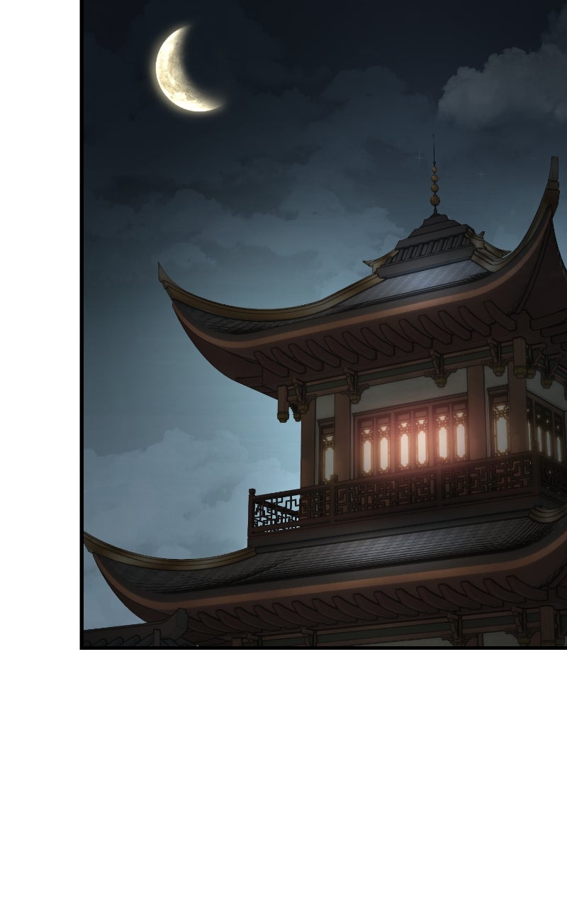 Read Absolute Reign EN Manga Online