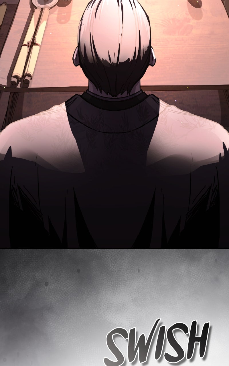 Read Absolute Reign EN Manga Online