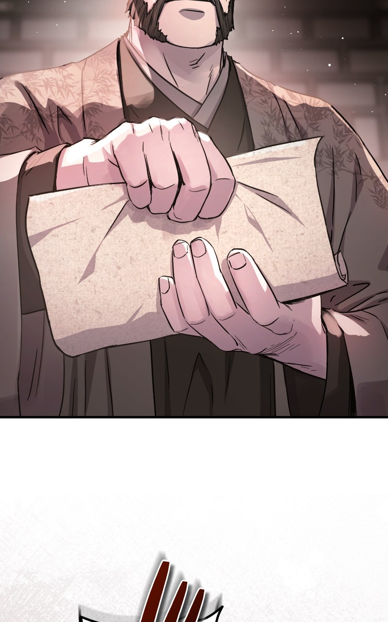 Read Absolute Reign EN Manga Online