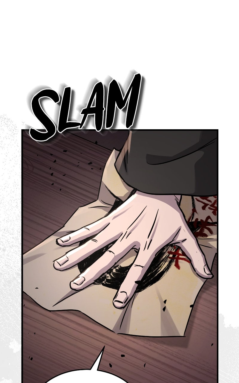 Read Absolute Reign EN Manga Online