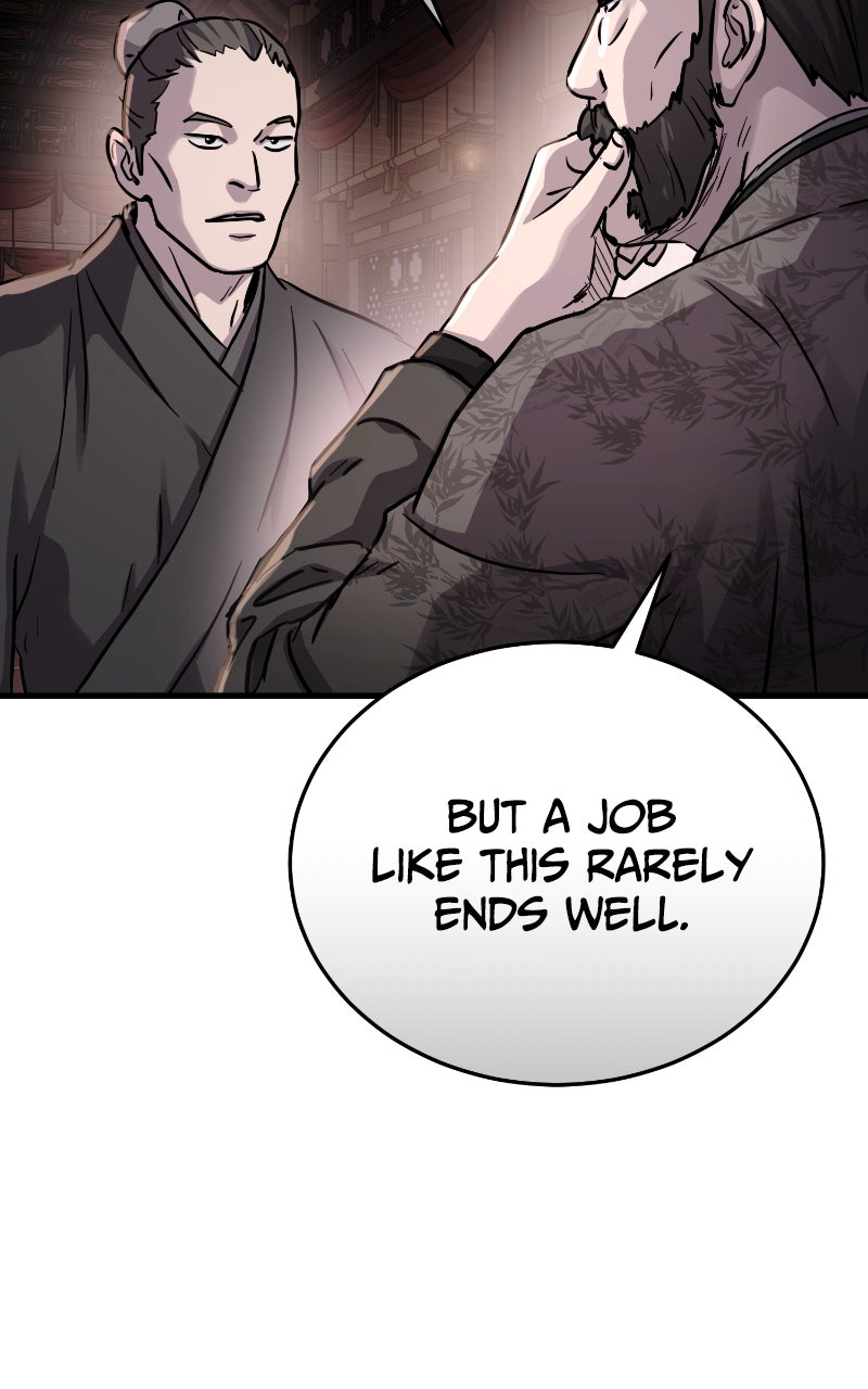 Read Absolute Reign EN Manga Online