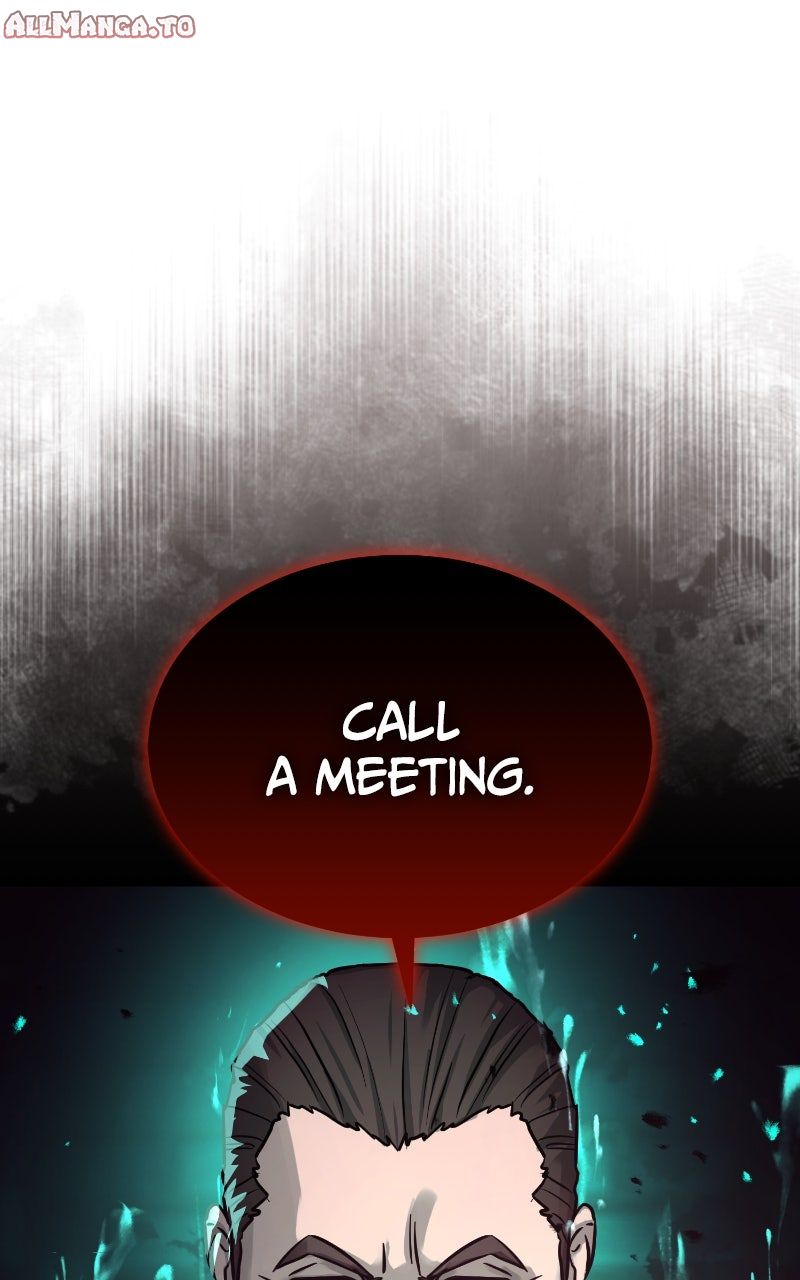 Read Absolute Reign EN Manga Online