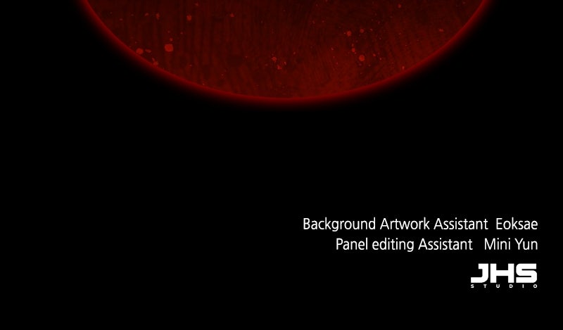 Read Absolute Reign EN Manga Online