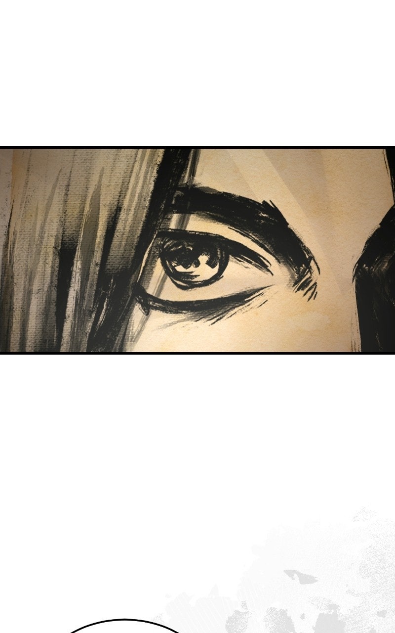 Read Absolute Reign EN Manga Online