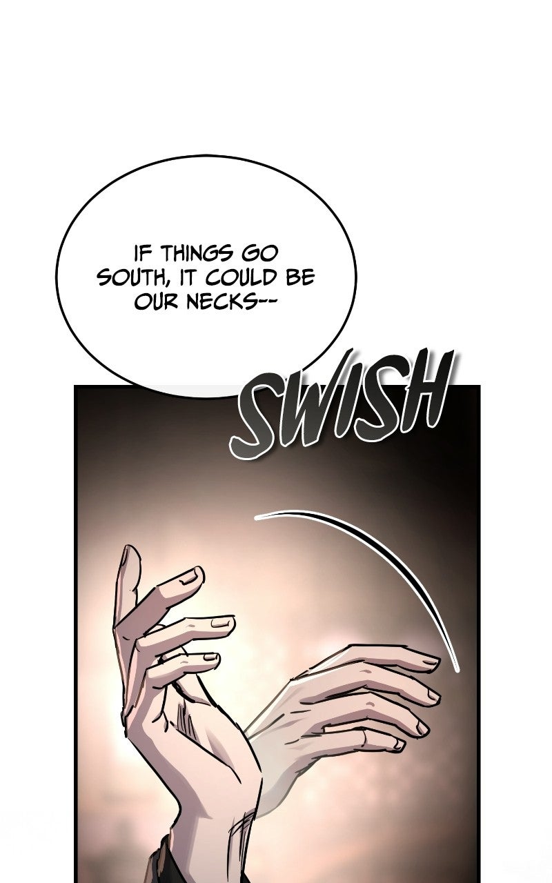 Read Absolute Reign EN Manga Online