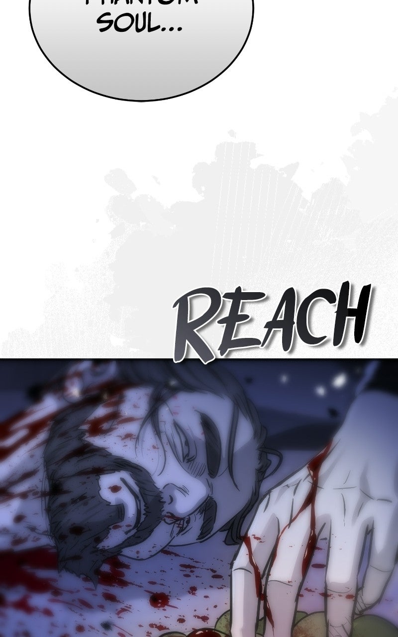 Read Absolute Reign EN Manga Online