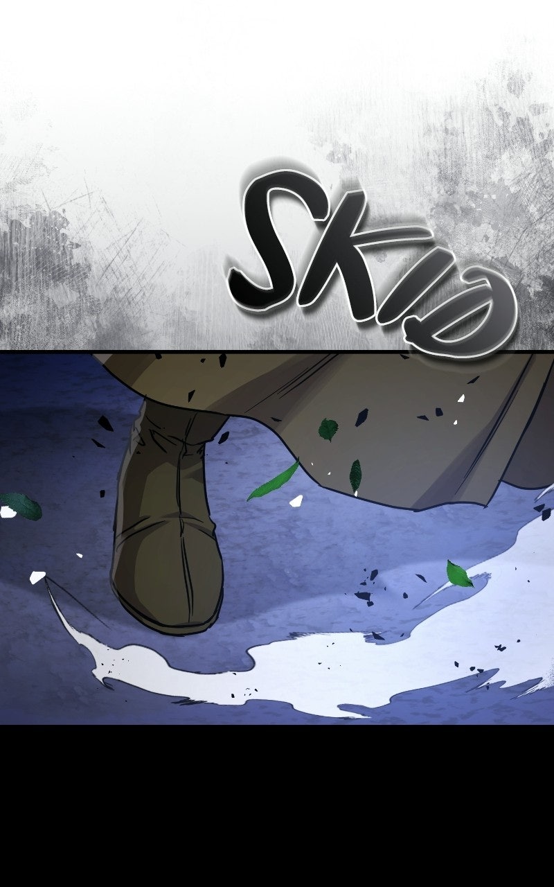 Read Absolute Reign EN Manga Online