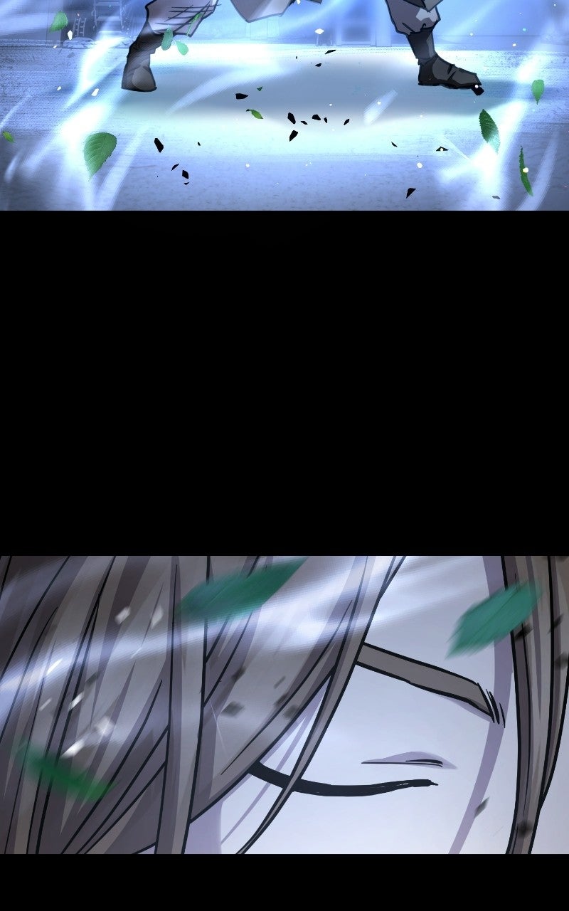 Read Absolute Reign EN Manga Online