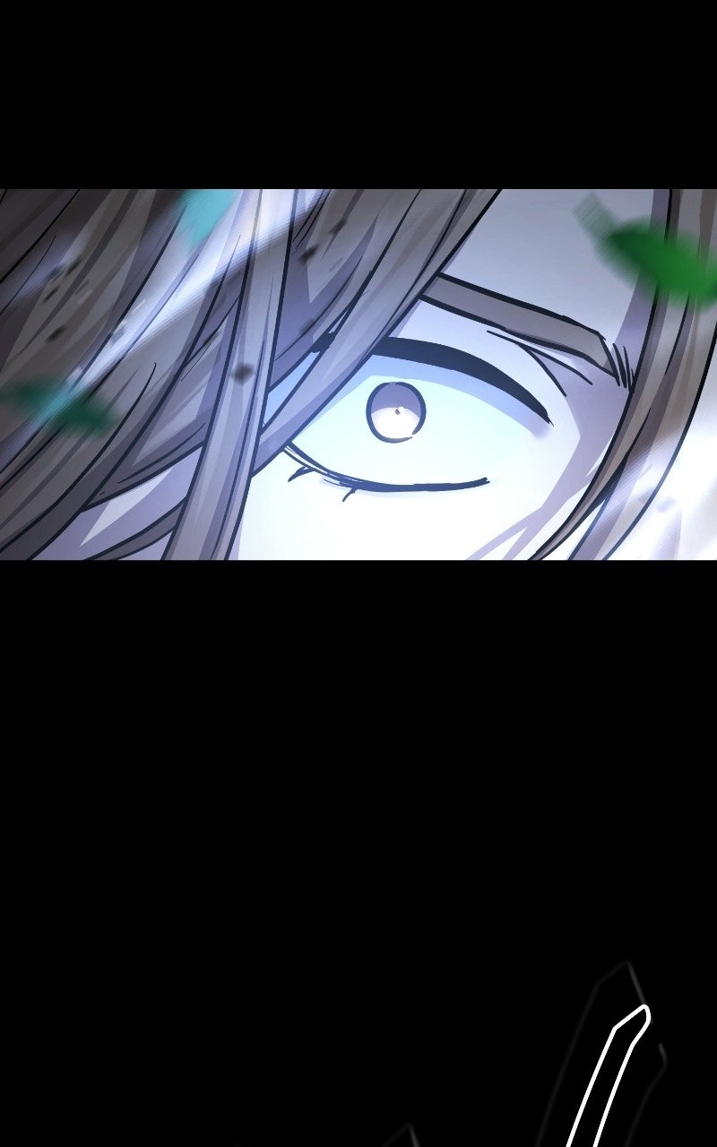 Read Absolute Reign EN Manga Online