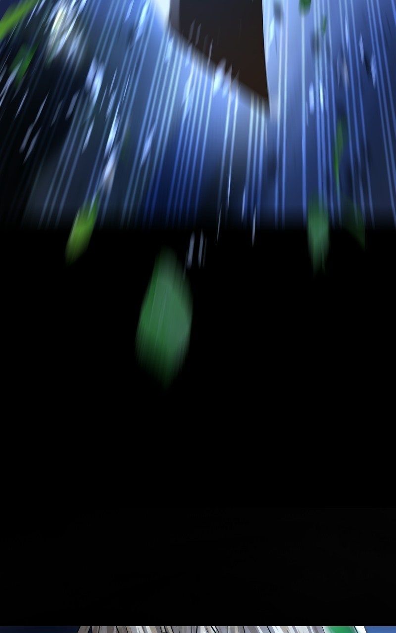 Read Absolute Reign EN Manga Online