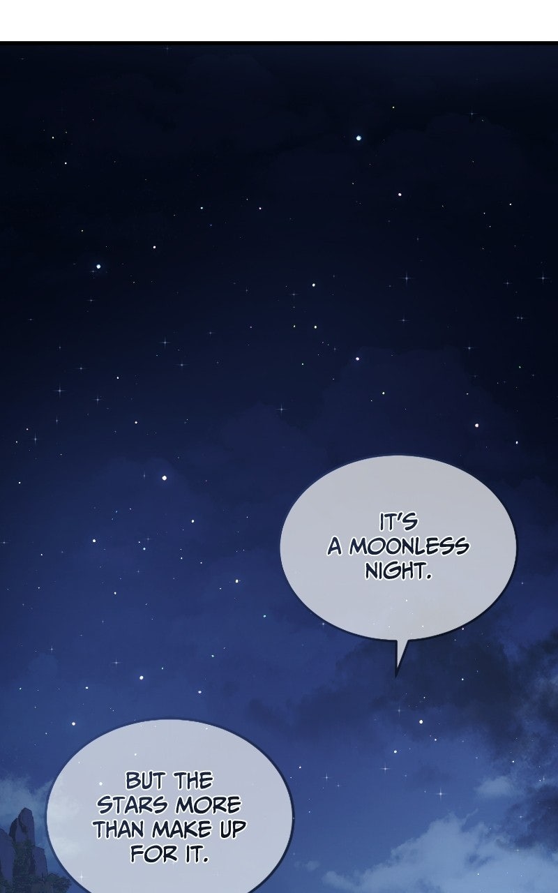 Read Absolute Reign EN Manga Online