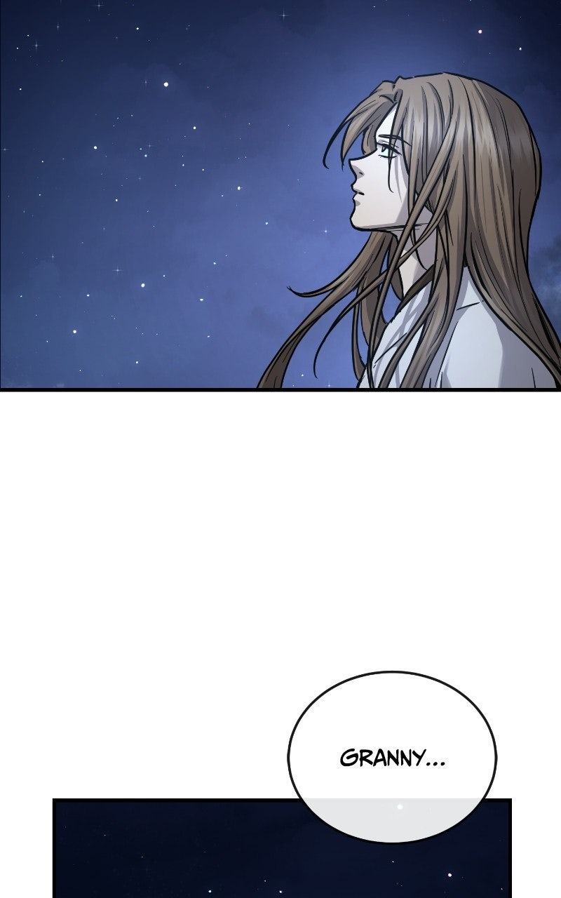 Read Absolute Reign EN Manga Online