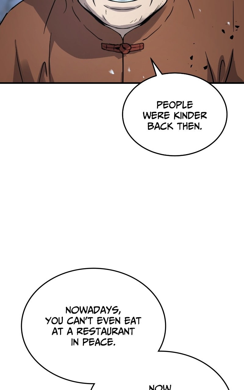 Read Absolute Reign EN Manga Online