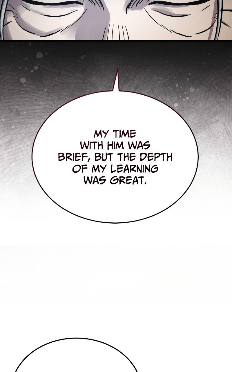 Read Absolute Reign EN Manga Online