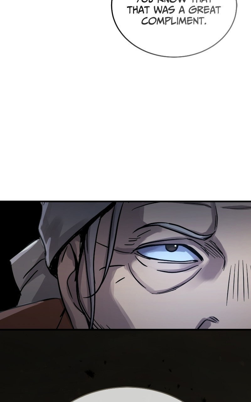 Read Absolute Reign EN Manga Online