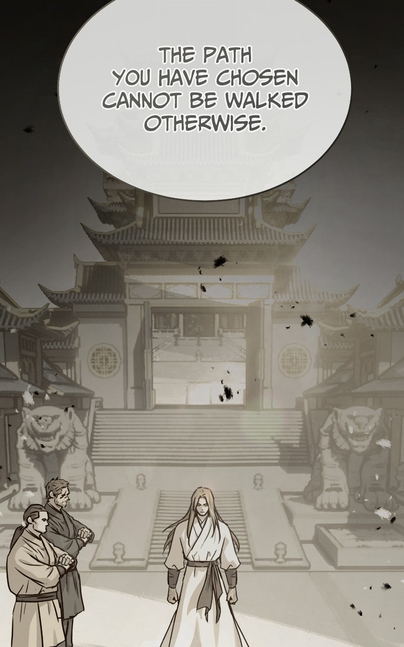 Read Absolute Reign EN Manga Online