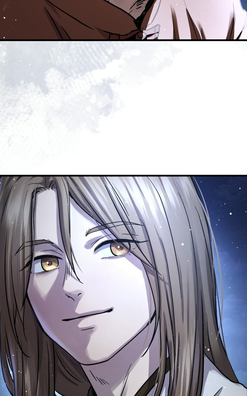 Read Absolute Reign EN Manga Online