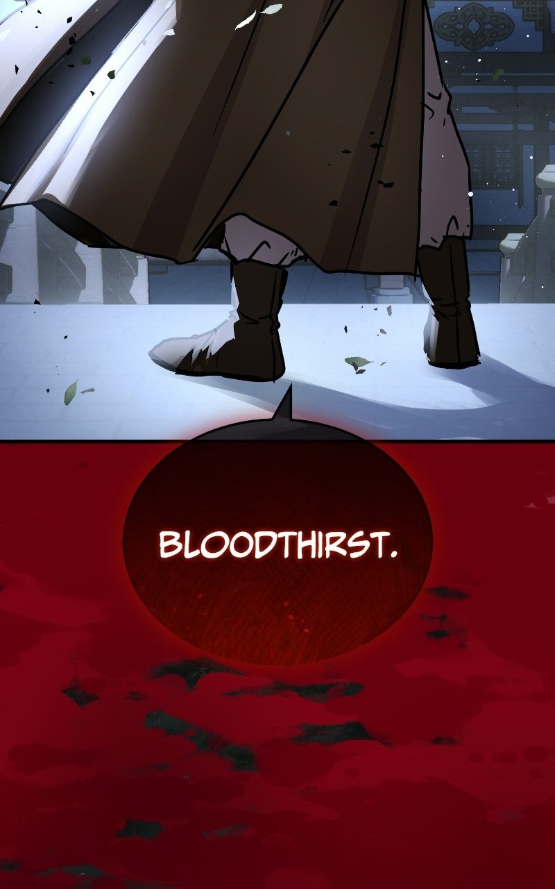 Read Absolute Reign EN Manga Online